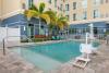 Staybridge Suites St. Petersburg FL, an IHG Hotel