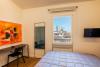 Le Residenze a Firenze - Residenza Benizzi Luxury guest house in the center of Florence