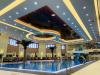 Simma Hotel Spa & Waterpark
