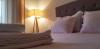 Spacious and Cozy Apartment - Ajia Apartment