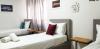 Spacious and Cozy Apartment - Ajia Apartment