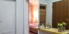 Spacious and Cozy Apartment - Ajia Apartment