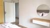 Spacious and Cozy Apartment - Ajia Apartment