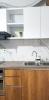 Spacious and Cozy Apartment - Ajia Apartment