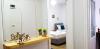 Spacious and Cozy Apartment - Ajia Apartment
