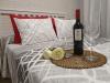 Magara Suite Las Canteras