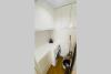 Lux 2 Room Suite Apartment With Seaview In Center