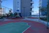 Lux 2 Room Suite Apartment With Seaview In Center