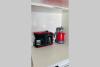 Lux 2 Room Suite Apartment With Seaview In Center