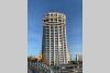 Lux 2 Room Suite Apartment With Seaview In Center