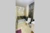 Lux 2 Room Suite Apartment With Seaview In Center