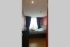 Lux 2 Room Suite Apartment With Seaview In Center