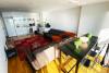 Lux 2 Room Suite Apartment With Seaview In Center