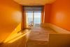 Lux 2 Room Suite Apartment With Seaview In Center