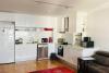 Lux 2 Room Suite Apartment With Seaview In Center
