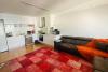 Lux 2 Room Suite Apartment With Seaview In Center