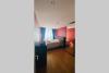 Lux 2 Room Suite Apartment With Seaview In Center