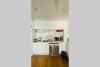 Lux 2 Room Suite Apartment With Seaview In Center