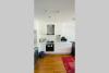 Lux 2 Room Suite Apartment With Seaview In Center