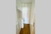 Lux 2 Room Suite Apartment With Seaview In Center