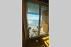 Lux 2 Room Suite Apartment With Seaview In Center