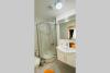 Lux 2 Room Suite Apartment With Seaview In Center