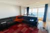 Lux 2 Room Suite Apartment With Seaview In Center
