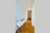 Lux 2 Room Suite Apartment With Seaview In Center