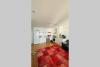 Lux 2 Room Suite Apartment With Seaview In Center