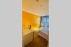 Lux 2 Room Suite Apartment With Seaview In Center
