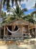 Castaway Beach Bungalows
