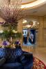 Wellington Hotel & Spa Madrid