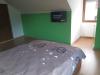 Apartament GreenStar