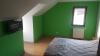 Apartament GreenStar