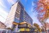 Ultracentral spacious apartment