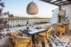 Hotel La Torre del Canonigo - Small Luxury Hotels