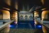 H Hotel & SPA - Adults Only