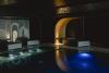 H Hotel & SPA - Adults Only