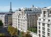 Four Seasons Hotel George V Paris