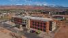 Scenic View Inn & Suites Moab