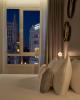 Hyatt Centric Gran Via Madrid