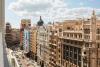 Hyatt Centric Gran Via Madrid
