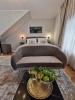 Merla Art & Luxury Rooms