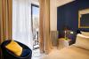 Metropole Apartments Studio Old City