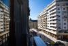 Metropole Apartments Studio Old City