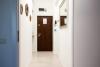 Metropole Apartments Studio Old City