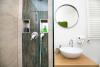 Metropole Apartments Studio Old City
