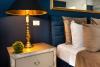 Metropole Apartments Studio Old City
