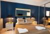 Metropole Apartments Studio Old City