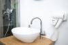 Metropole Apartments Studio Old City